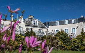 Cliffden Hotel